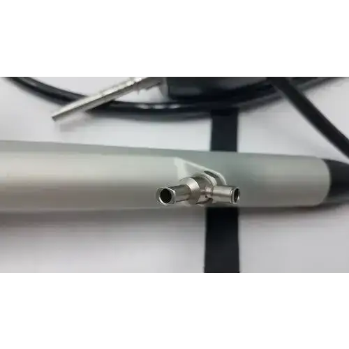 Karl Storz 11272VNU Flexible Endoscope Endoscope, second-hand product photo 7
