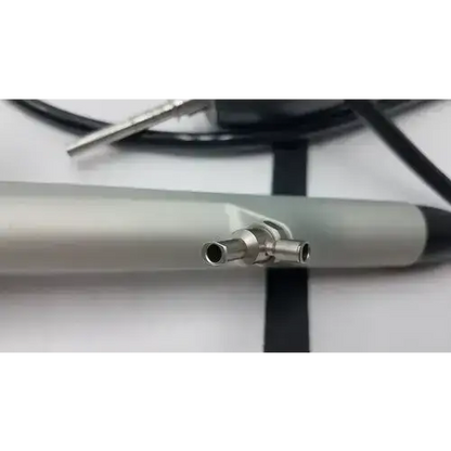 Karl Storz 11272VNU Flexible Endoscope Endoscope, second-hand product photo 7