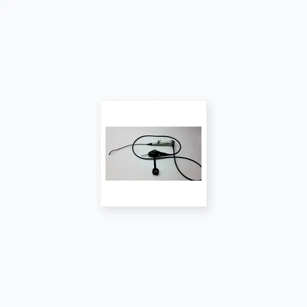 Karl Storz 11272VNU Flexible Endoscope Endoscope, second-hand product photo 1