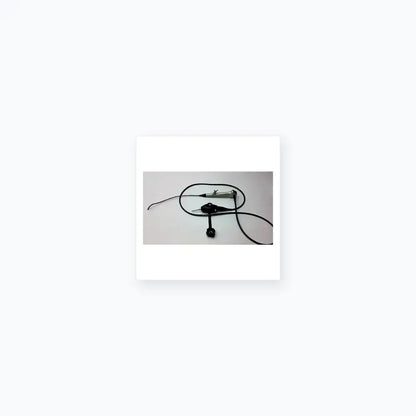 Karl Storz 11272VNU Flexible Endoscope Endoscope, second-hand product photo 1