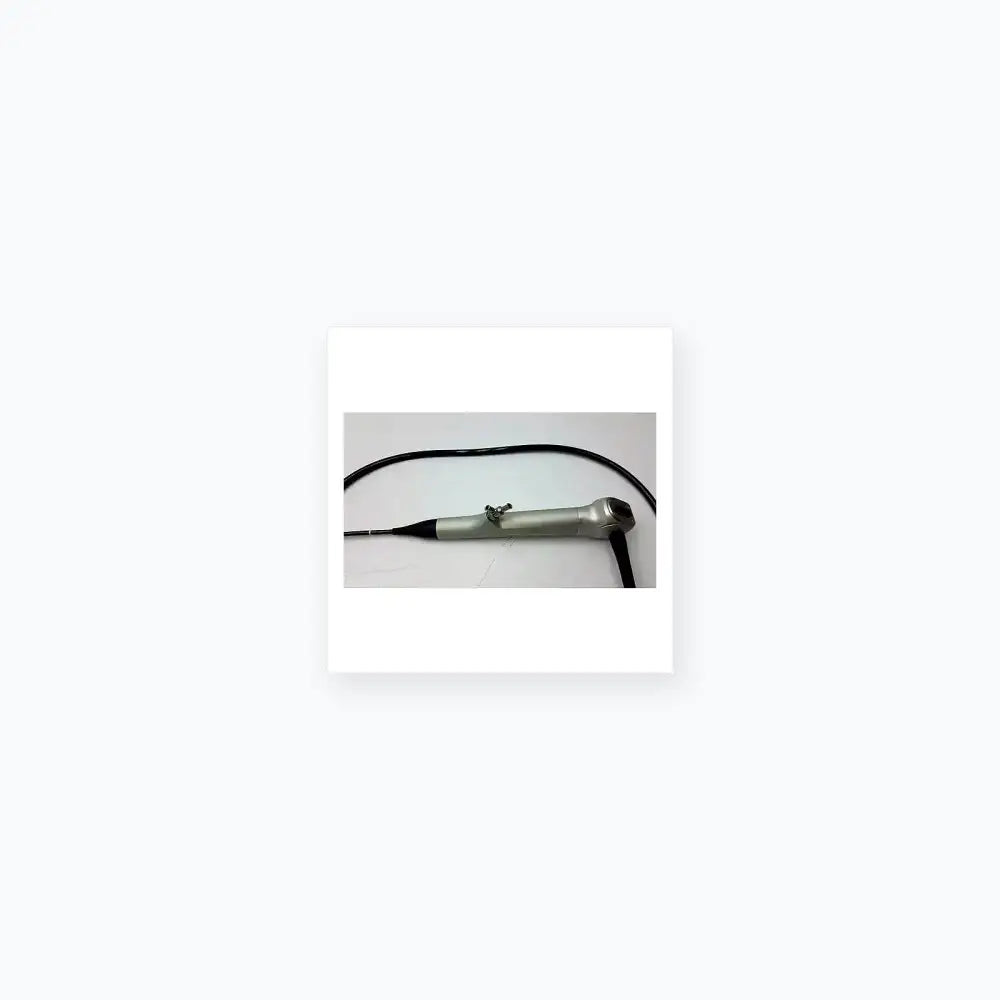 Karl Storz 11272VNU Flexible Endoscope Endoscope, second-hand product photo 5