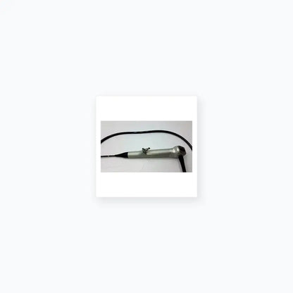 Karl Storz 11272VNU Flexible Endoscope Endoscope, second-hand product photo 5