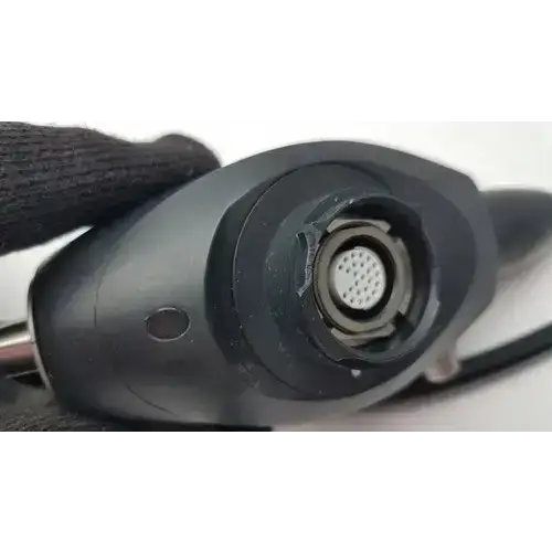 Karl Storz 11272VNU Flexible Endoscope Endoscope, second-hand product photo 3