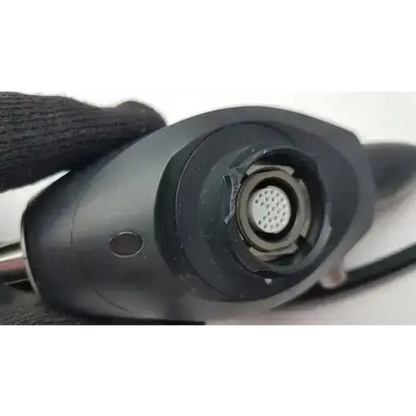 Karl Storz 11272VNU Flexible Endoscope Endoscope, second-hand product photo 3