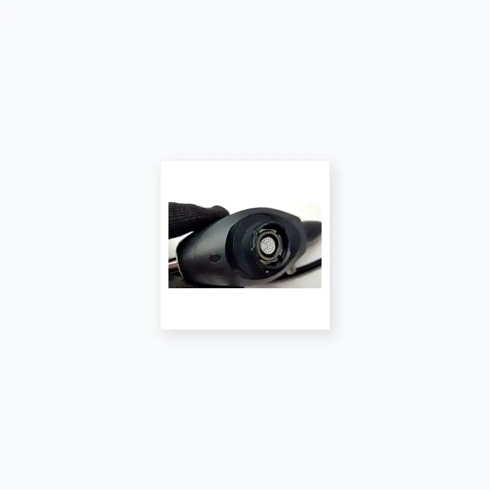 Karl Storz 11272VNU Flexible Endoscope Endoscope, second-hand product photo 3
