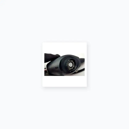 Karl Storz 11272VNU Flexible Endoscope Endoscope, second-hand product photo 3
