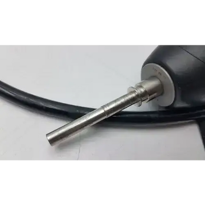 Karl Storz 11272VNU Flexible Endoscope Endoscope, second-hand product photo 4