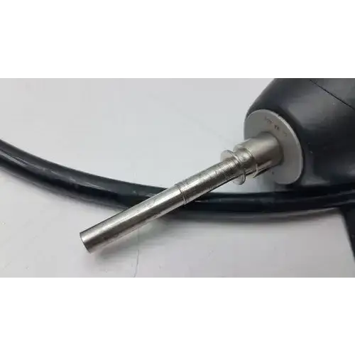 Karl Storz 11272VNU Flexible Endoscope Endoscope, second-hand product photo 4