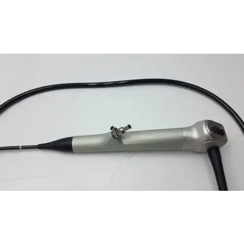 Karl Storz 11272VNU Flexible Endoscope Endoscope, second-hand product photo 5