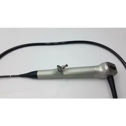 Karl Storz 11272VNU Flexible Endoscope Endoscope, second-hand product photo 5