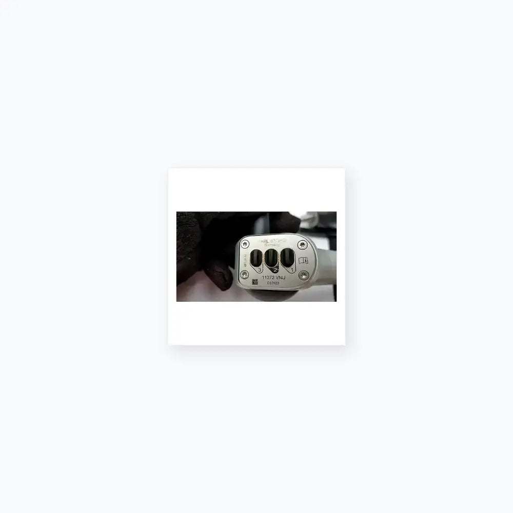 Karl Storz 11272VNU Flexible Endoscope Endoscope, second-hand product photo 6