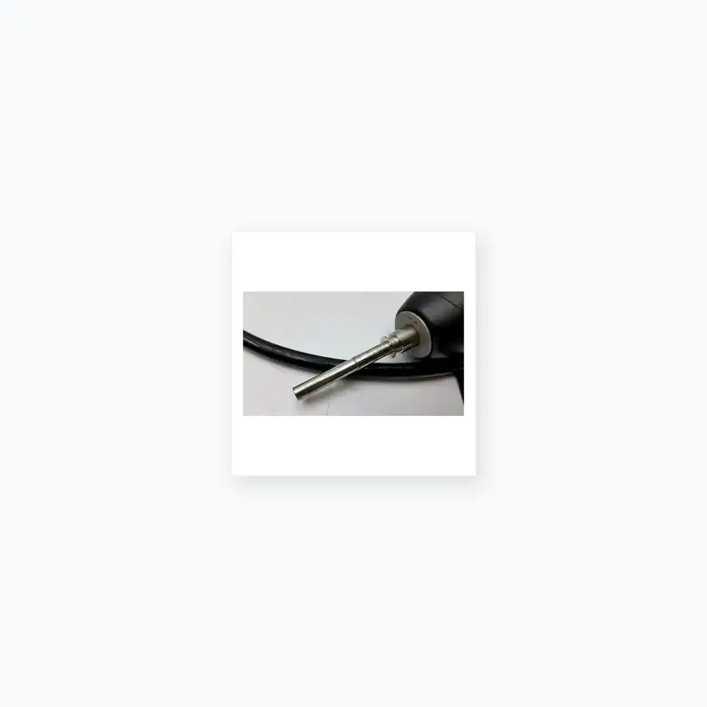 Karl Storz 11272VNU Flexible Endoscope Endoscope, second-hand product photo 4