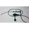 Karl Storz 11272VNU Flexible Endoscope