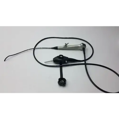 Karl Storz 11272VNU Flexible Endoscope Endoscope, second-hand product photo 1