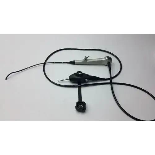 Karl Storz 11272VNU Flexible Endoscope Endoscope, second-hand product photo 1