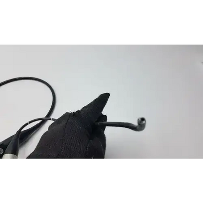 Karl Storz 11272VNU Flexible Endoscope Endoscope, second-hand product photo 8