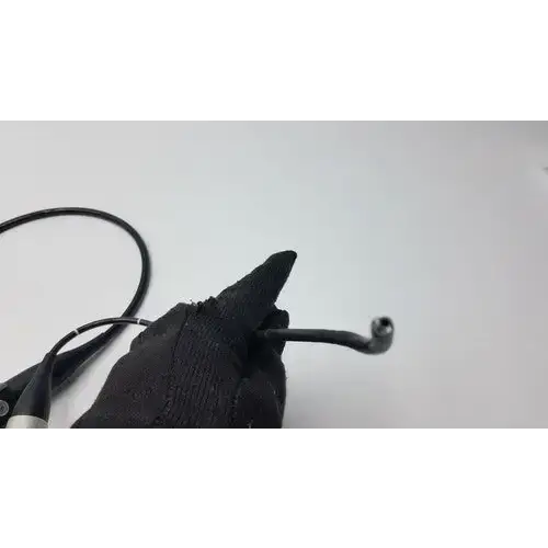 Karl Storz 11272VNU Flexible Endoscope Endoscope, second-hand product photo 8