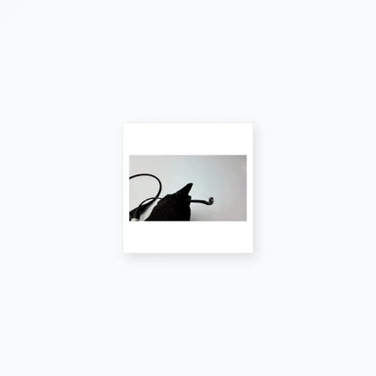 Karl Storz 11272VNU Flexible Endoscope Endoscope, second-hand product photo 8