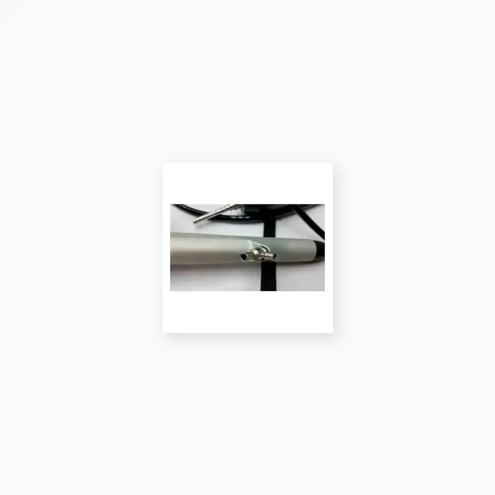 Karl Storz 11272VNU Flexible Endoscope Endoscope, second-hand product photo 7