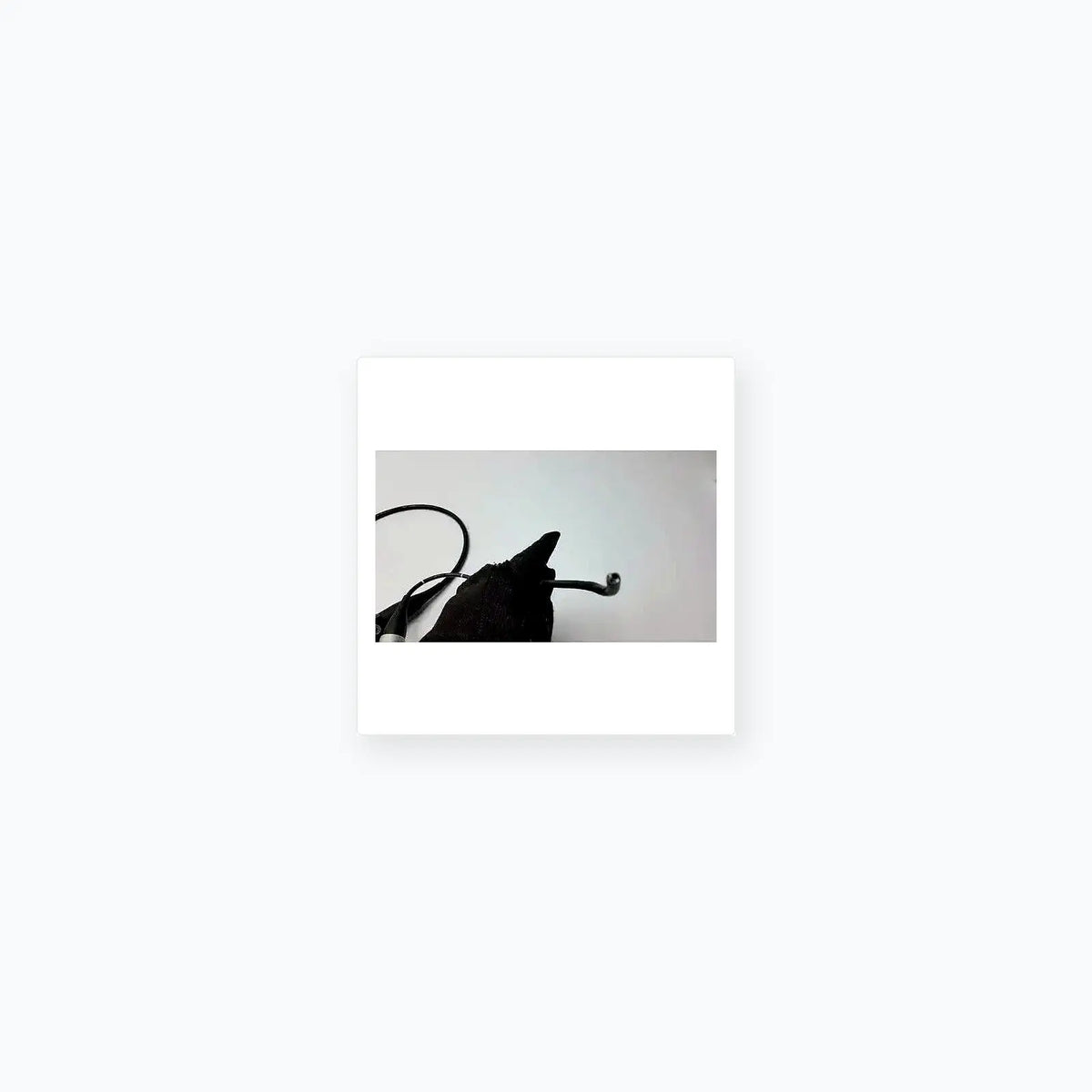 Karl Storz 11272VNU Flexible Endoscope Endoscope, second-hand product photo 8