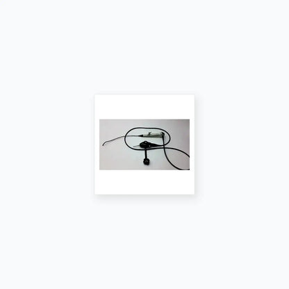 Karl Storz 11272VNU Flexible Endoscope Endoscope, second-hand product photo 1