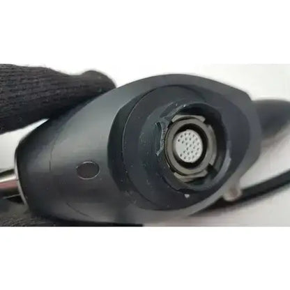 Karl Storz 11272VNU Flexible Endoscope Endoscope, second-hand product photo 3