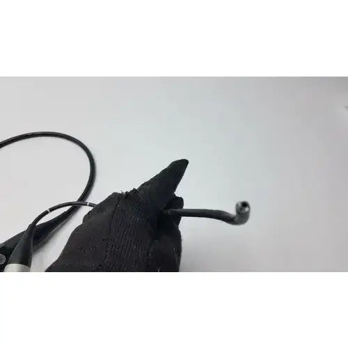 Karl Storz 11272VNU Flexible Endoscope Endoscope, second-hand product photo 8