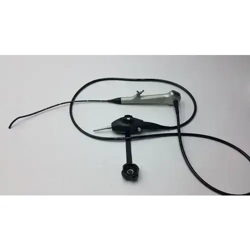 Karl Storz 11272VNU Flexible Endoscope Endoscope, second-hand product photo 1