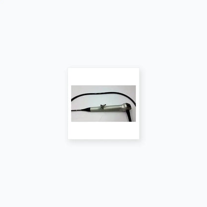 Karl Storz 11272VNU Flexible Endoscope Endoscope, second-hand product photo 5
