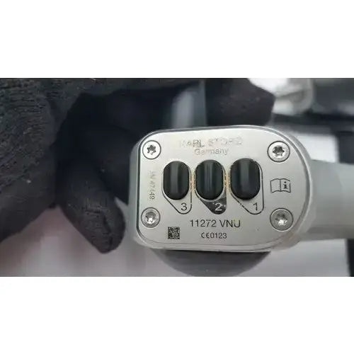 Karl Storz 11272VNU Flexible Endoscope Endoscope, second-hand product photo 6