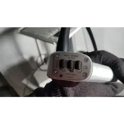 Karl Storz 11272VNU Flexible Endoscope Endoscope, second-hand product photo 2