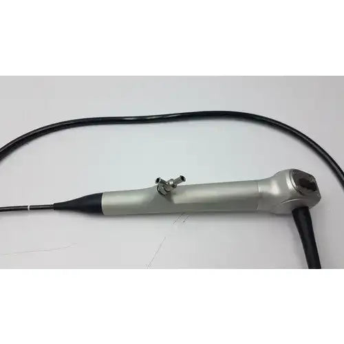 Karl Storz 11272VNU Flexible Endoscope Endoscope, second-hand product photo 5