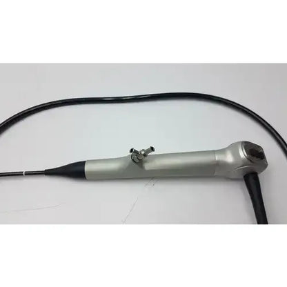 Karl Storz 11272VNU Flexible Endoscope Endoscope, second-hand product photo 5