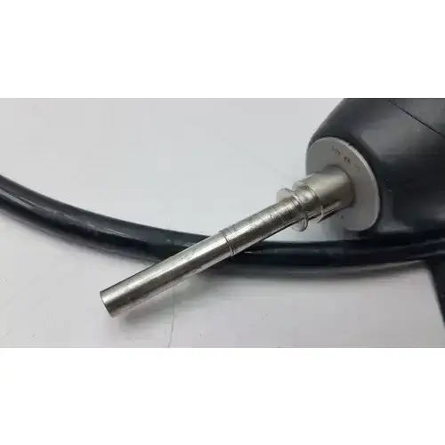 Karl Storz 11272VNU Flexible Endoscope Endoscope, second-hand product photo 4