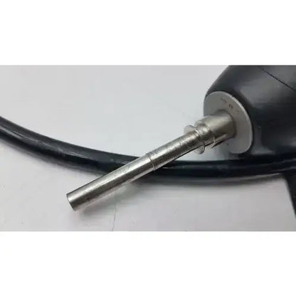 Karl Storz 11272VNU Flexible Endoscope Endoscope, second-hand product photo 4