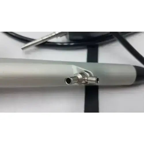 Karl Storz 11272VNU Flexible Endoscope Endoscope, second-hand product photo 7