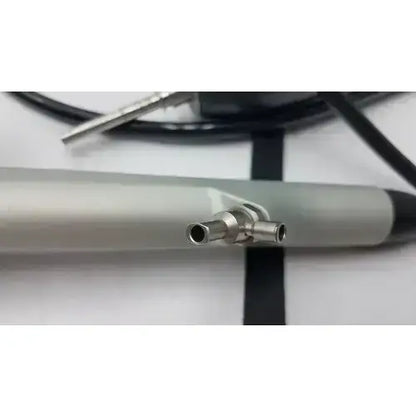 Karl Storz 11272VNU Flexible Endoscope Endoscope, second-hand product photo 7