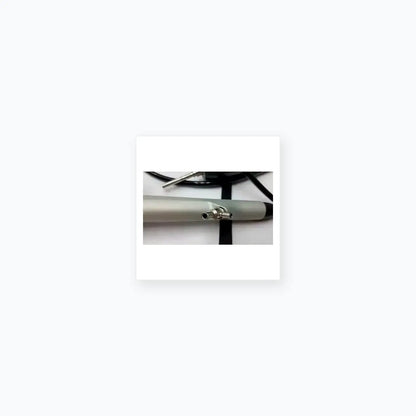 Karl Storz 11272VNU Flexible Endoscope Endoscope, second-hand product photo 7