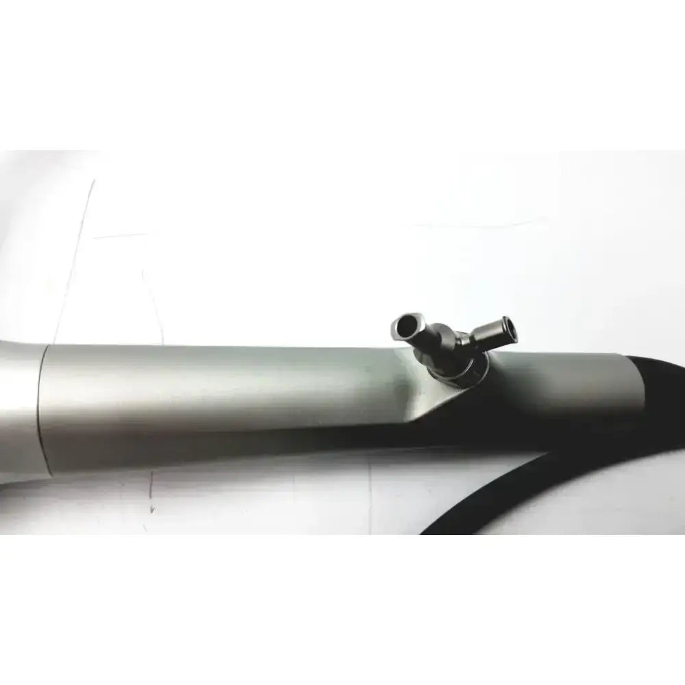 Karl Storz 11272VNU Flexible Video Endoscope - Tested & Working Video Endoscope, second-hand product photo 4