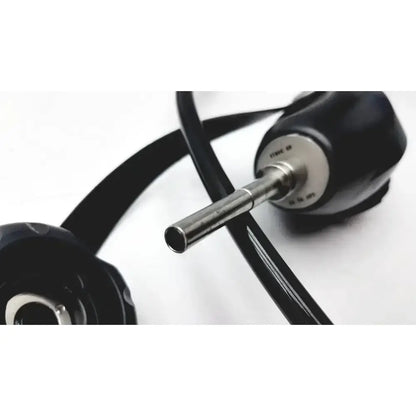 Karl Storz 11272VNU Flexible Video Endoscope - Tested & Working Video Endoscope, second-hand product photo 7