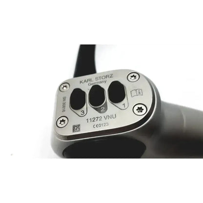 Karl Storz 11272VNU Flexible Video Endoscope - Tested & Working Video Endoscope, second-hand product photo 3