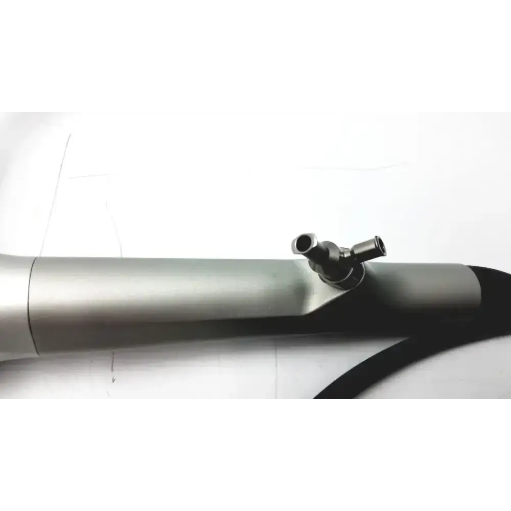Karl Storz 11272VNU Flexible Video Endoscope - Tested & Working Video Endoscope, second-hand product photo 4