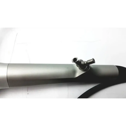 Karl Storz 11272VNU Flexible Video Endoscope - Tested & Working Video Endoscope, second-hand product photo 4
