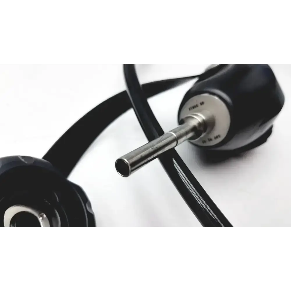 Karl Storz 11272VNU Flexible Video Endoscope - Tested & Working Video Endoscope, second-hand product photo 7