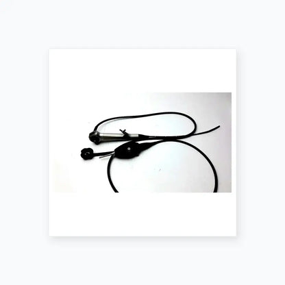 Karl Storz 11272VNU Flexible Video Endoscope - Tested & Working Video Endoscope, second-hand product photo 1