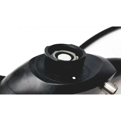 Karl Storz 11272VNU Flexible Video Endoscope - Tested & Working Video Endoscope, second-hand product photo 5