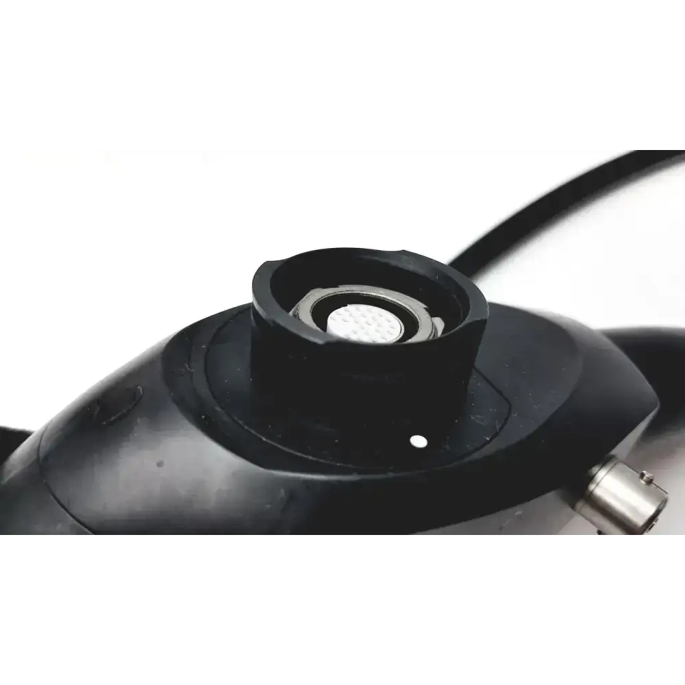 Karl Storz 11272VNU Flexible Video Endoscope - Tested & Working Video Endoscope, second-hand product photo 5