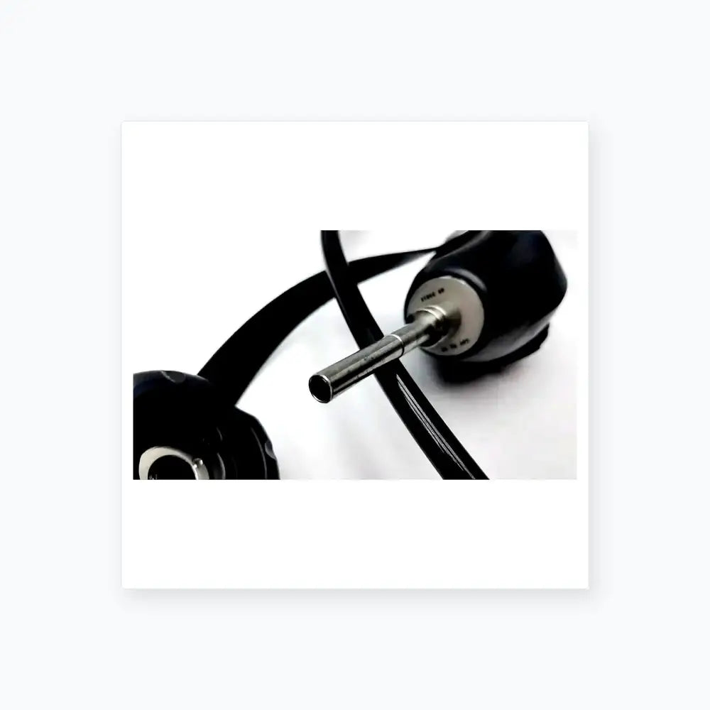 Karl Storz 11272VNU Flexible Video Endoscope - Tested & Working Video Endoscope, second-hand product photo 7