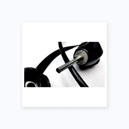 Karl Storz 11272VNU Flexible Video Endoscope - Tested & Working Video Endoscope, second-hand product photo 7