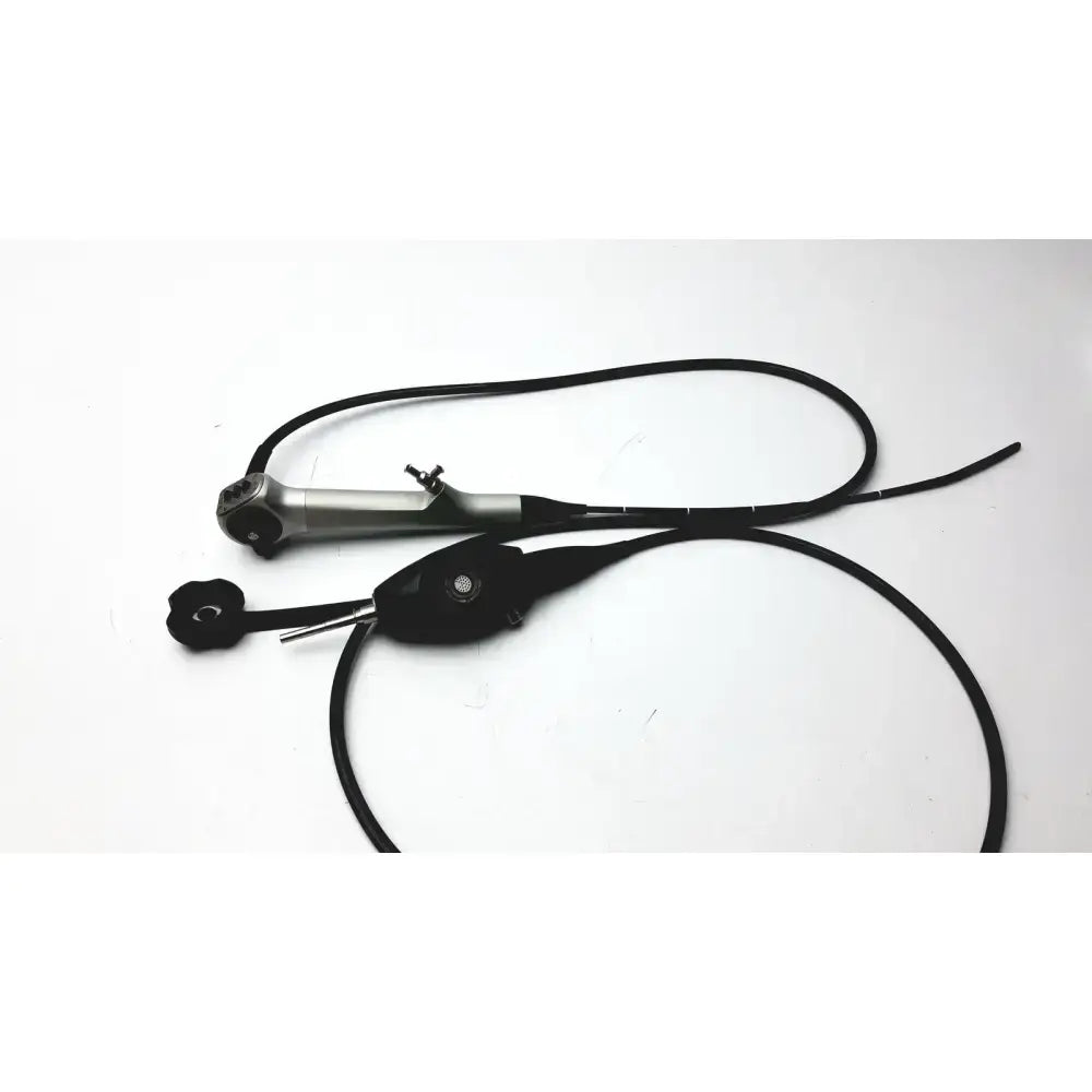 Karl Storz 11272VNU Flexible Video Endoscope - Tested & Working Video Endoscope, second-hand product photo 6